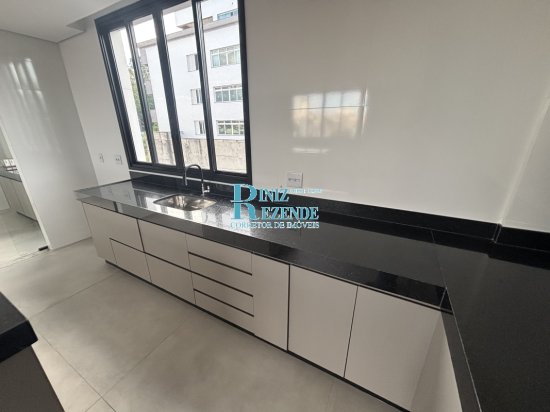 apartamento-aluguel-centro-betim-mg-1014848