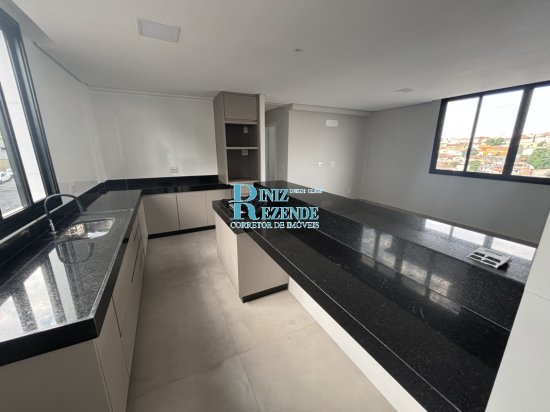 apartamento-aluguel-centro-betim-mg-1014849