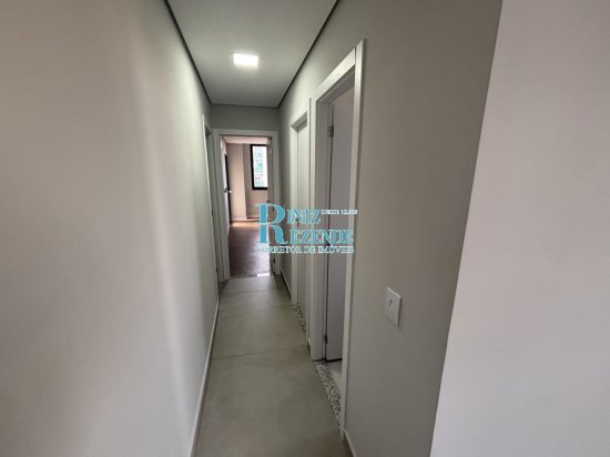 apartamento-aluguel-centro-betim-mg-1014851