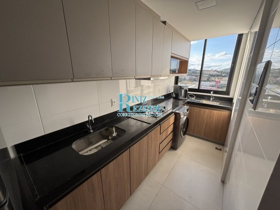 flat-aluguel-inga-alto-betim-mg-1014865