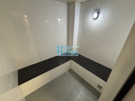 flat-aluguel-inga-alto-betim-mg-1014874