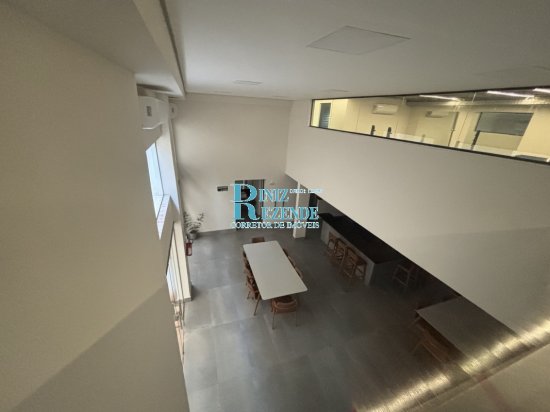 flat-aluguel-inga-alto-betim-mg-1014875