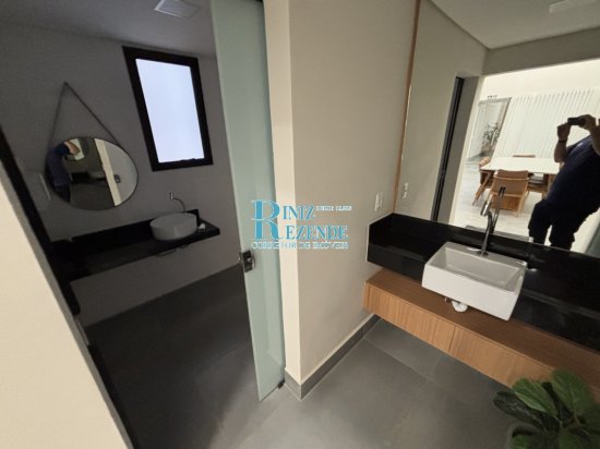 flat-aluguel-inga-alto-betim-mg-1014878