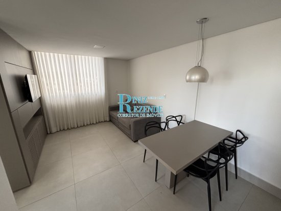 flat-aluguel-inga-alto-betim-mg-1014866