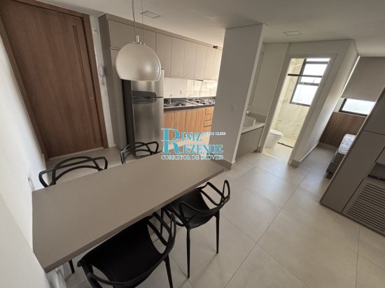 flat-aluguel-inga-alto-betim-mg-1014870