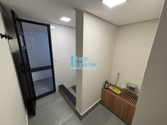 flat-aluguel-inga-alto-betim-mg-1014873