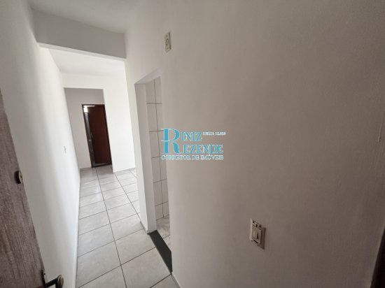 flat-aluguel-angola-betim-mg-1015069