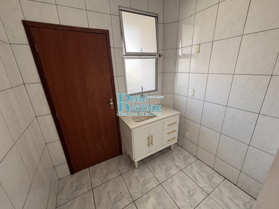 flat-aluguel-angola-betim-mg-1015070
