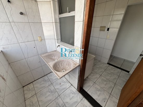 flat-aluguel-angola-betim-mg-1015071