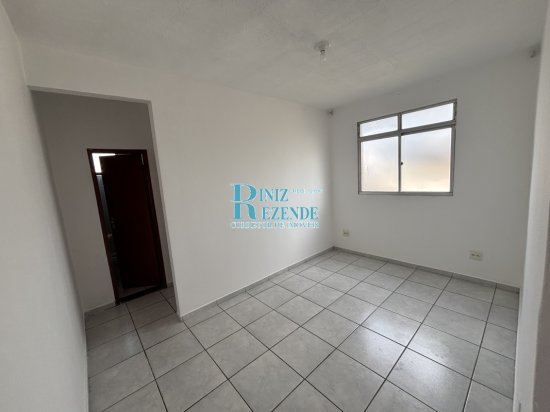 flat-aluguel-angola-betim-mg-1015072