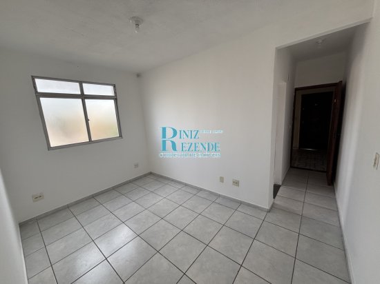 flat-aluguel-angola-betim-mg-1015073