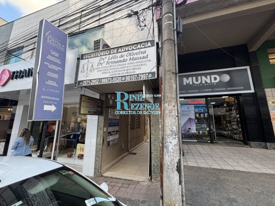 loja-aluguel-centro-betim-mg-1015080