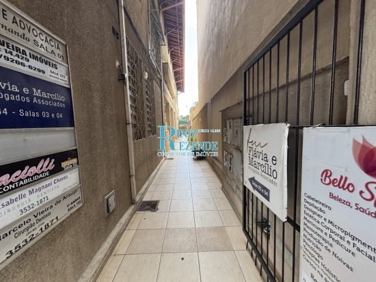 loja-aluguel-centro-betim-mg-1015081