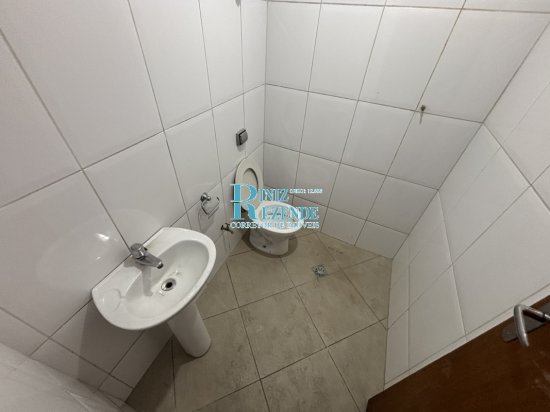 loja-aluguel-centro-betim-mg-1015083