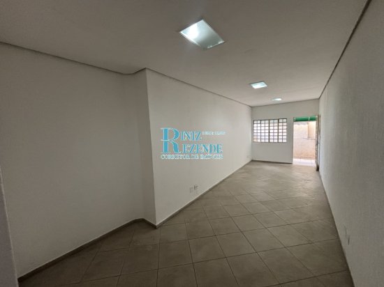 loja-aluguel-centro-betim-mg-1015085