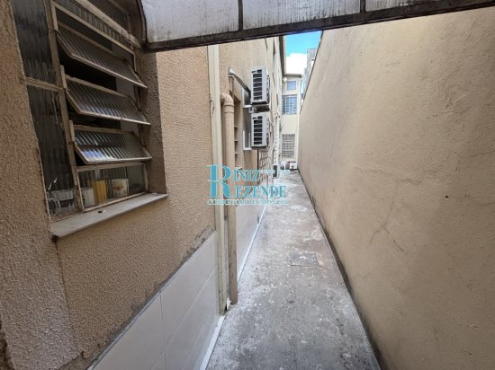 loja-aluguel-centro-betim-mg-1015086