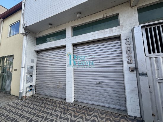 loja-aluguel-brasileia-betim-mg-1015088