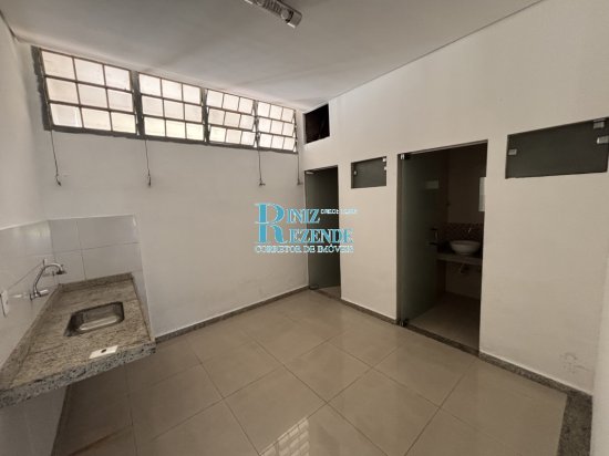 loja-aluguel-brasileia-betim-mg-1015091