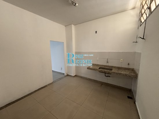 loja-aluguel-brasileia-betim-mg-1015094