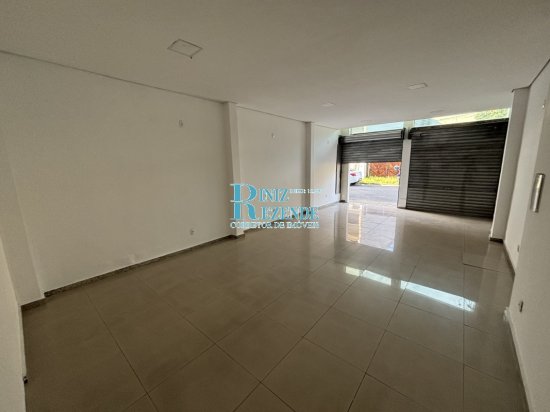 loja-aluguel-brasileia-betim-mg-1015095