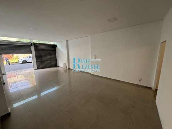 loja-aluguel-brasileia-betim-mg-1015096