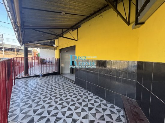 loja-aluguel-inga-betim-mg-1015103