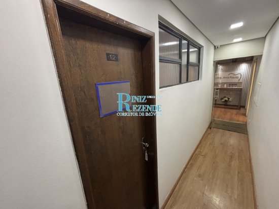 sala-aluguel-centro-betim-mg-1015184