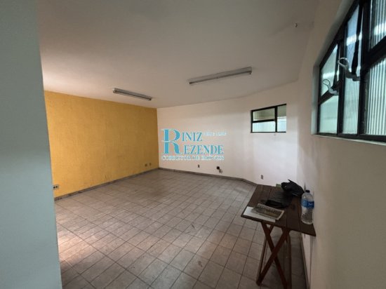 sala-aluguel-centro-betim-mg-1015185