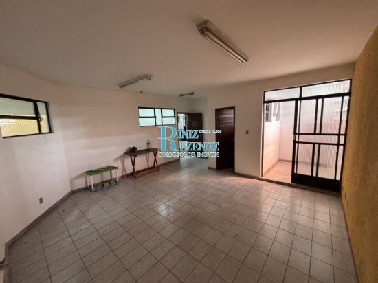 sala-aluguel-centro-betim-mg-1015186
