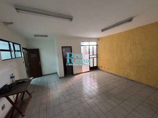 sala-aluguel-centro-betim-mg-1015187