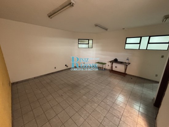 sala-aluguel-centro-betim-mg-1015188