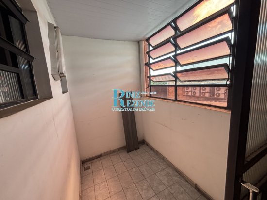sala-aluguel-centro-betim-mg-1015189