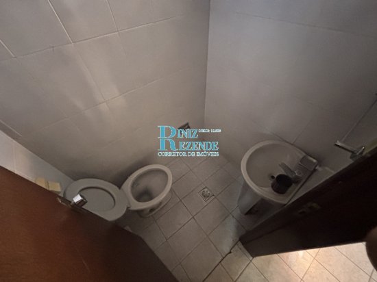 sala-aluguel-centro-betim-mg-1015190