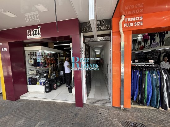 sala-aluguel-centro-betim-mg-1015191