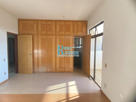 casa-comercial-aluguel-inga-alto-betim-mg-885149