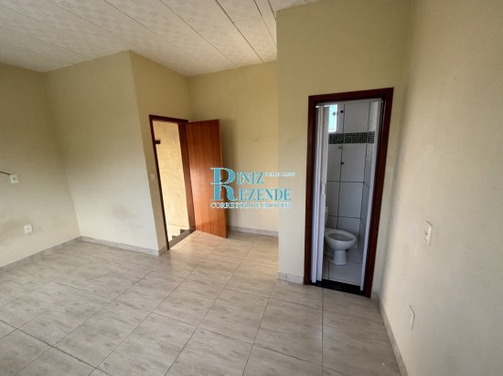 sala-aluguel-espirito-santo-betim-mg-936247