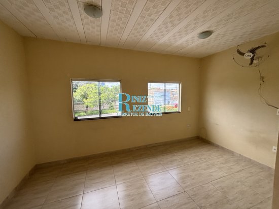 sala-aluguel-espirito-santo-betim-mg-936249