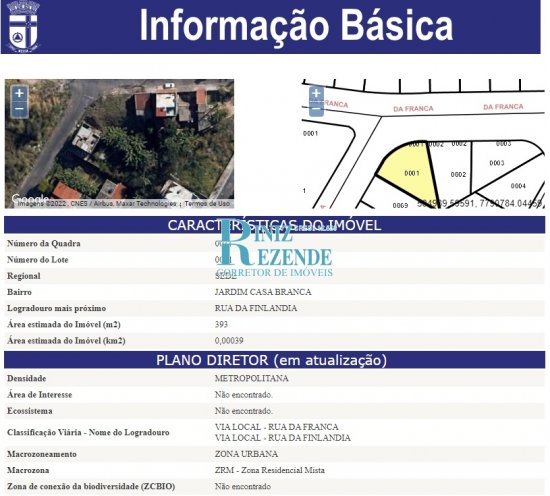 lote-venda-jardim-casa-branca-betim-mg-550109