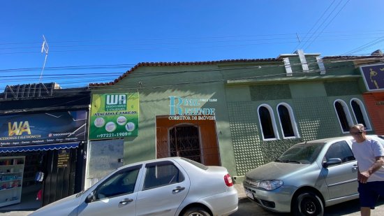 casa-comercial-aluguel-centro-betim-mg-732197