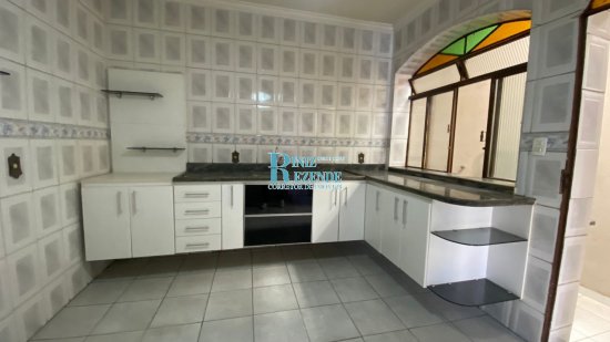 casa-comercial-aluguel-centro-betim-mg-732190