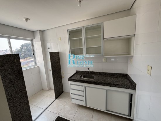 apartamento-aluguel-bom-retiro-betim-mg-920402