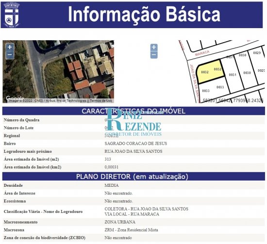 lote-venda-santa-lucia-betim-mg-550135