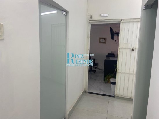 casa-comercial-venda-brasileia-betim-mg-766689