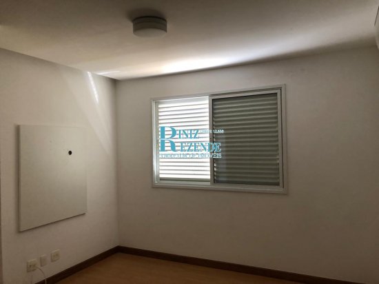 casa-venda-condominio-montserrat-betim-mg-766743