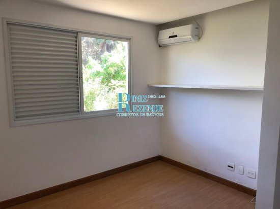 casa-venda-condominio-montserrat-betim-mg-766739