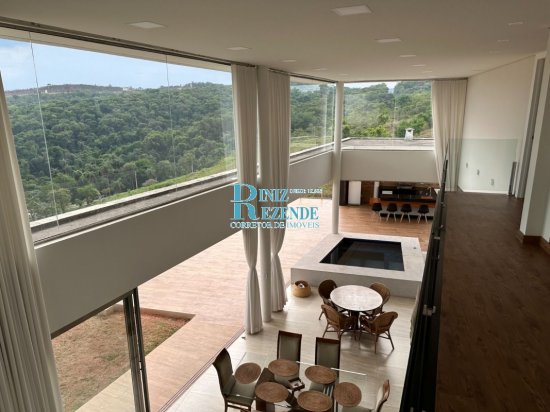 casa-venda-condominio-valle-da-serra-betim-mg-803474