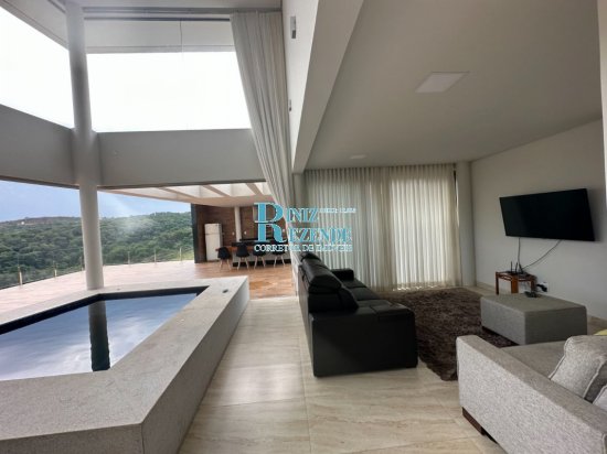 casa-venda-condominio-valle-da-serra-betim-mg-803487