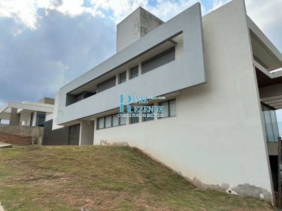 casa-venda-condominio-valle-da-serra-betim-mg-803498