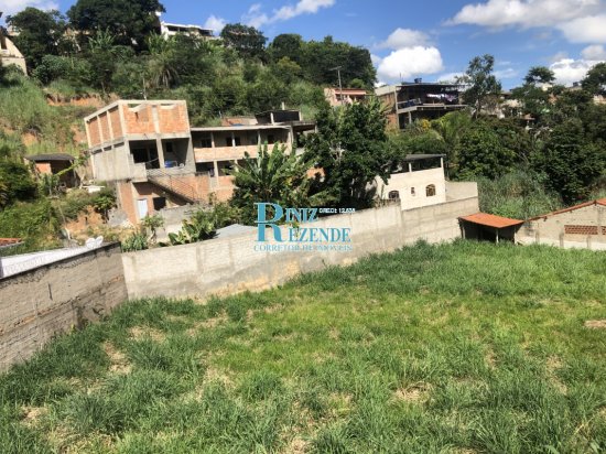 area-aluguel-jardim-casa-branca-betim-332325