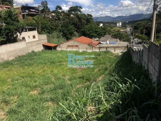 area-aluguel-jardim-casa-branca-betim-332327